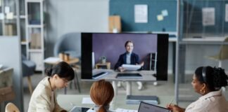 How To Use Video To Train Your Team Without Boring Them To Death Use video to train employees
