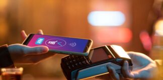 Revolutionizing Digital Asset Management with TRC20 Wallet Integration asset management with wallet integration with a purchase