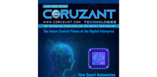 June 2025 June 2025 magazine