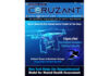 July 2025 June 2025 magazine