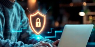 How to Set Up and Use a VPN to Improve Your Online Privacy Your online privacy with a VPN