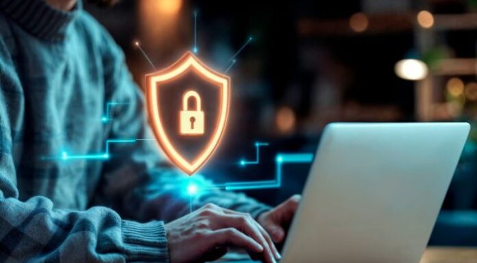 How to Set Up and Use a VPN to Improve Your Online Privacy Your online privacy with a VPN