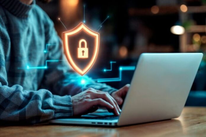 Your online privacy with a VPN
