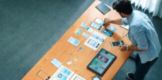 Speed Up Your Startup with Hidden Ruby on Rails 8 Features Your startup with Ruby on Rails