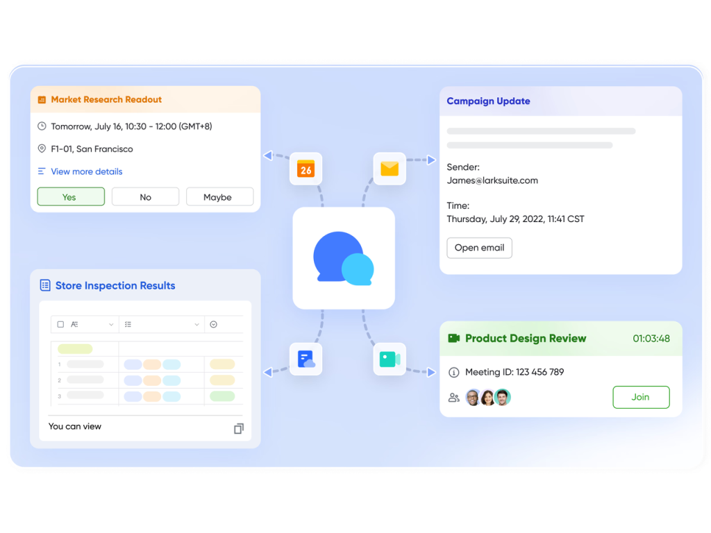 Startups Scaling Teams Without Scaling the Chaos