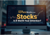 5starsstocks.com Stocks: Is It Worth Your Attention? 5starsstocks.com Stocks
