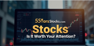 5starsstocks.com Stocks: Is It Worth Your Attention? 5starsstocks.com Stocks