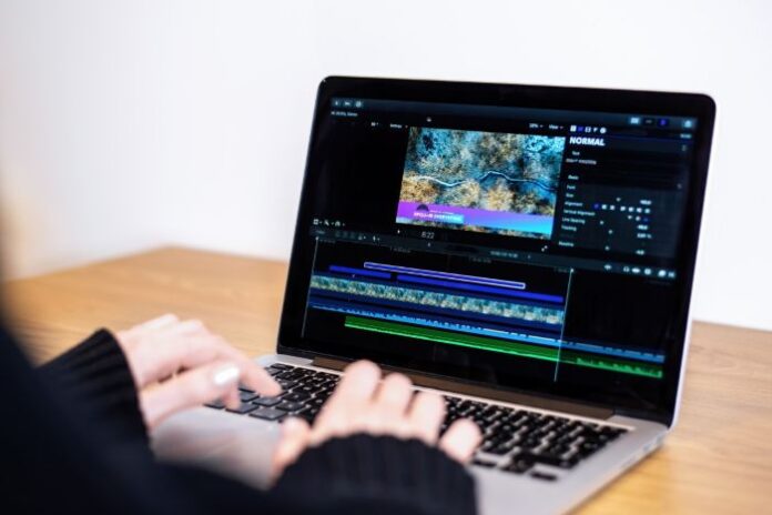 Video annotation helps with AI ambitions