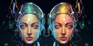 The Tech Behind AI Face Changer: A New Era in Video Editing AI face changer app