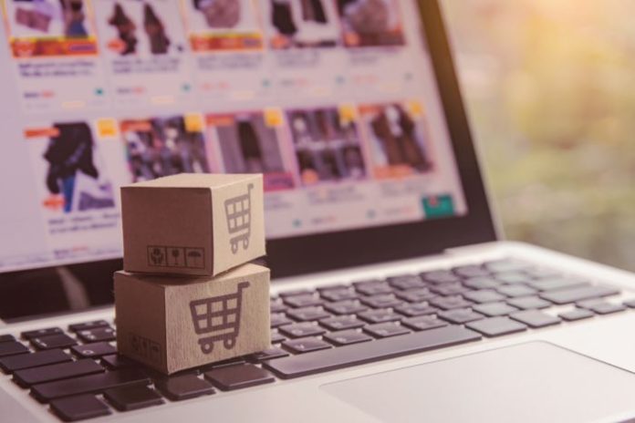 Amazon listing optimization