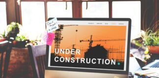 WebXpress Review 2025: Is Boston Website Maintenance Service Worth It? Website maintenance in Boston