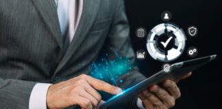 Why Distributors Need a CRM Tailored to How They Actually Work CRM tailored to distributors