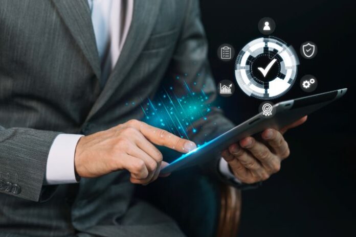 CRM tailored to distributors