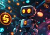 Best Crypto Signal Bots 2025 Crypto signal bots