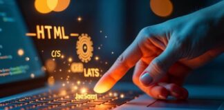 11 Best Divi Builder Alternatives for WordPress in 2025 Divi builder website alternatives