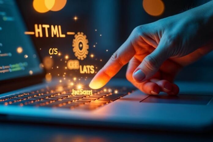 Divi builder website alternatives
