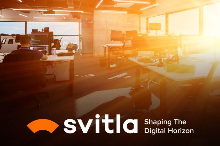 E-A-T and SEO with Svitla