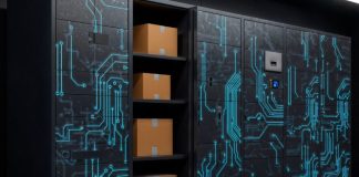 How Smart Packaging Technology Transforms Your Amazon FBA Profits Amazon FBA profits with smart packaging