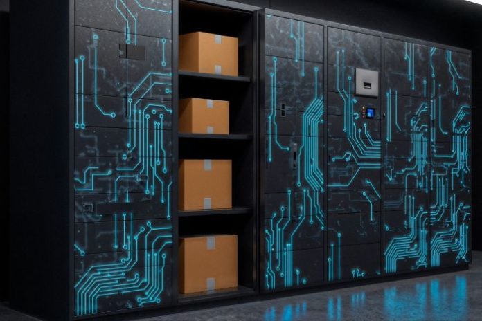 Amazon FBA profits with smart packaging