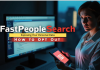 FastPeopleSearch Exposing Your Personal Data: How to Opt Out? FastPeopleSearch