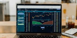 Top 9 Fintech Software Development Companies in the USA One of the fintech companies in the USA