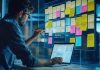 The Future of IT Project Management: AI, Automation, and Beyond Future of IT project management