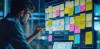 The Future of IT Project Management: AI, Automation, and Beyond Future of IT project management
