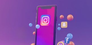 How I Plan My Instagram Posts with Gramhir Instrgram posts with Gramhir