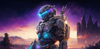 Why Classic Halo Maps Still Outshine Infinite’s New Designs classic Halo maps in new designs