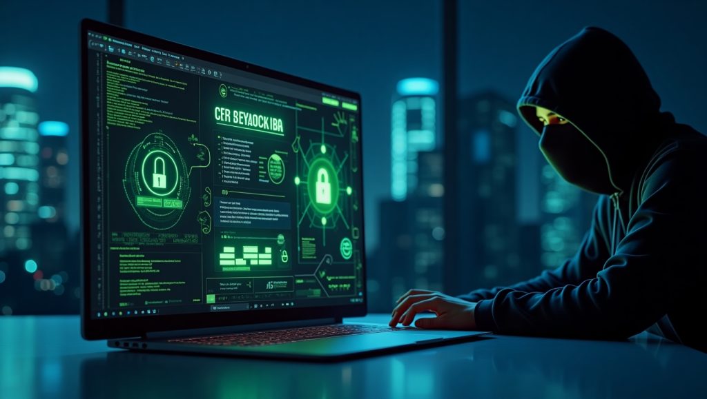 How Can You Prevent Viruses and Malicious Code