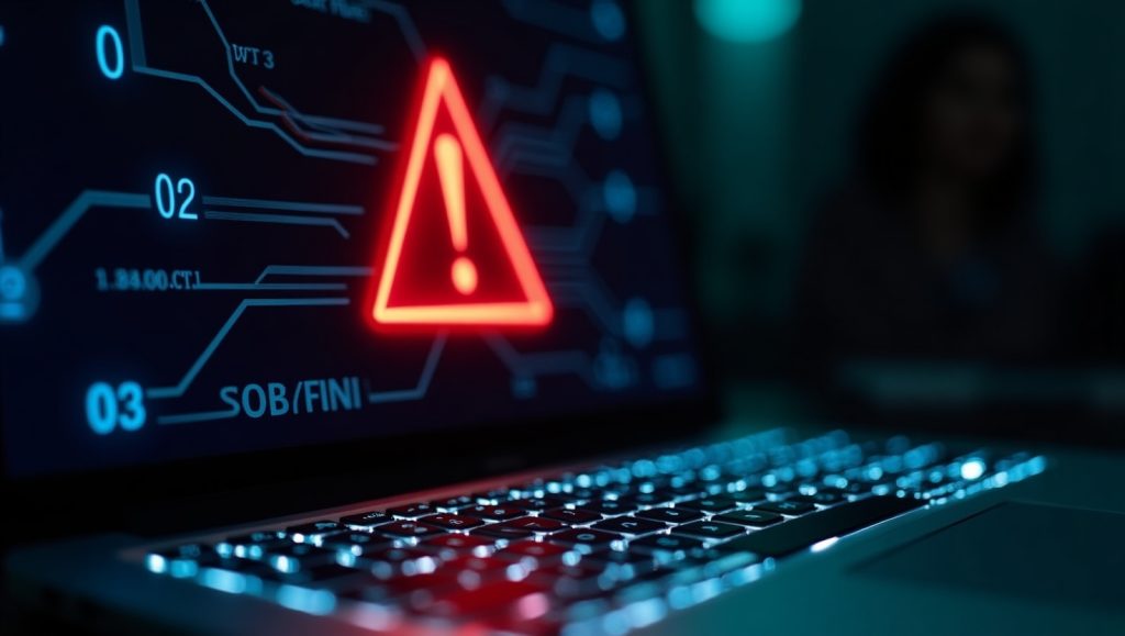How Can You Prevent Viruses and Malicious Code