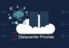 Dedicated Datacenter Proxies Pricing: How Much Should You Pay for Stability and Speed? Illustration of Datacenter proxies