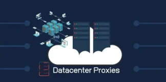 Dedicated Datacenter Proxies Pricing: How Much Should You Pay for Stability and Speed? Illustration of Datacenter proxies