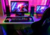 Why PC Gaming Feels More Accessible Than Ever in 2025 PC gaming console