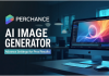 Perchance AI Image Generator: Advance Settings for Pros Results Perchance AI Image Generator