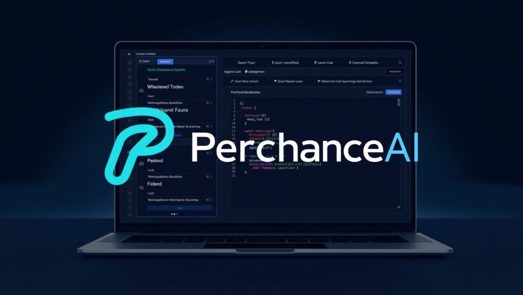 Perchance AI Image Generator