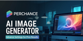 Perchance AI Image Generator: Advance Settings for Pros Results Perchance AI Image Generator