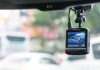 Advanced Redtiger Dash Cam Featuring Wide-Angle Lens and G-Sensor Lock RedTiger dash cam