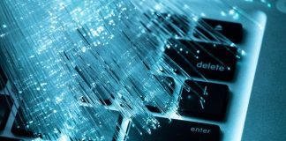 Reddit API Key: What It Is and How to Use It in 2025 Reddit API Keyboard