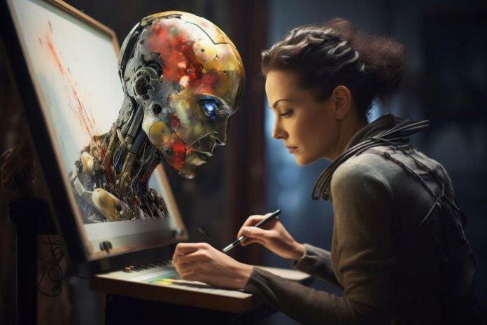 YouTube summaries with AI