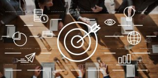 Why The Right Agency Partner Shapes Brand Success branding agency partner