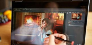 The Fastest Batch Editing Tools for Creators and Marketers photo batch editing