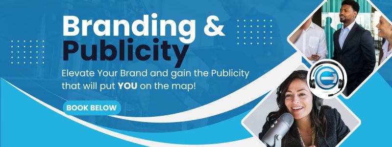 Coruzant Technologies transforms your brand by engaging with experts and gaining insights that truly matter to your growth and success.