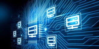 What’s the Safest Way to Use Budget Proxies for Multiple Accounts? budget proxies for multiple accounts