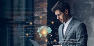 Ask 5 Tech-Savvy Questions Before Choosing a Franchise in the Digital Age choosing a franchise with tech