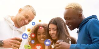 How to Personalize Cold Outreach at Scale marketing cold outreach