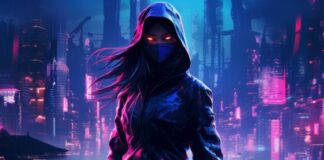 Are Fortnite’s Collab Skins Hurting Gameplay Visibility in Competition? Fortnight collab skins in the game