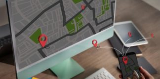 How to Compete Locally with Limited Marketing Resources compete locally with marketing strategy