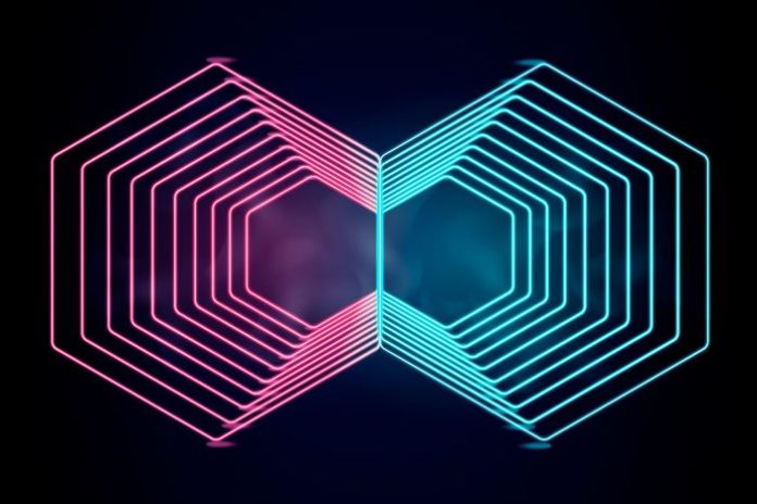 converging marketing in digital world