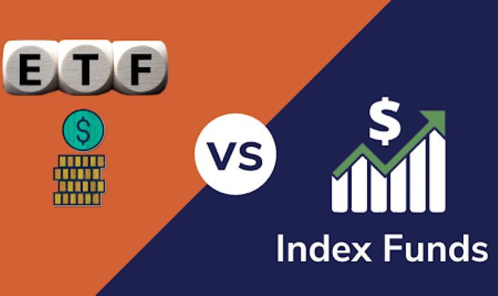 create a diversified portfolio